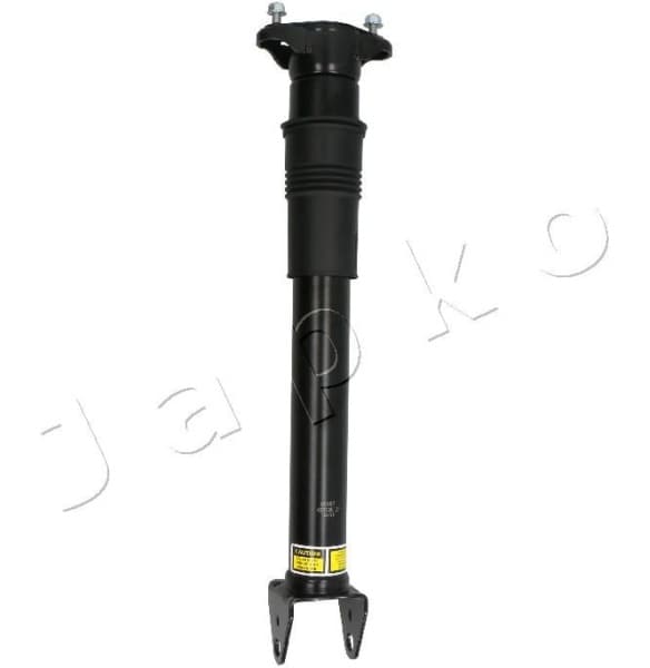 Shock Absorber MJAS037