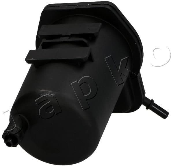 Fuel Filter 30108 - image 2