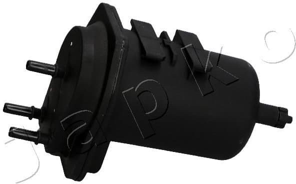 Fuel Filter 30108 - image 6