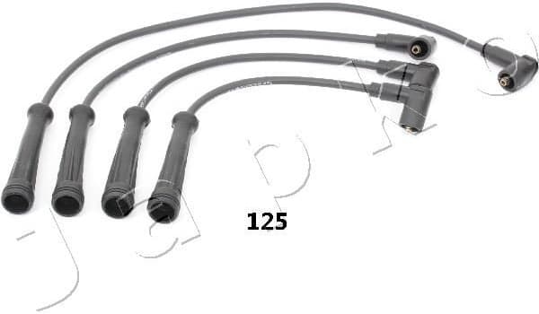 Ignition Cable Kit 132125