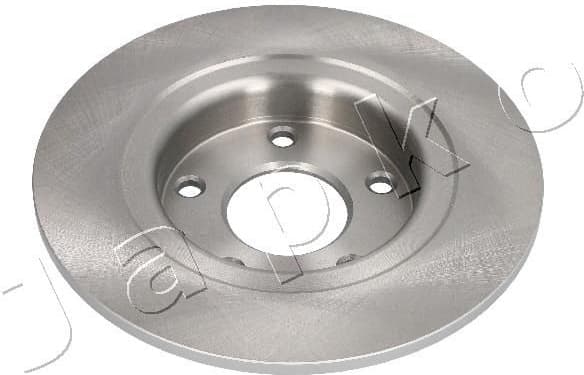 Brake Disc 61331C - image 2