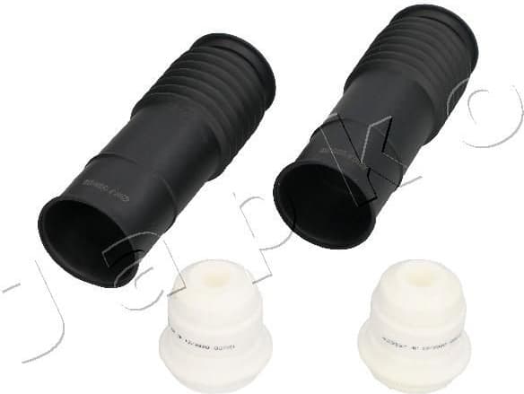 Dust Cover Kit, shock absorber 1590200