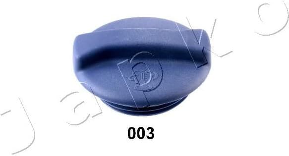 Cap, radiator 33003