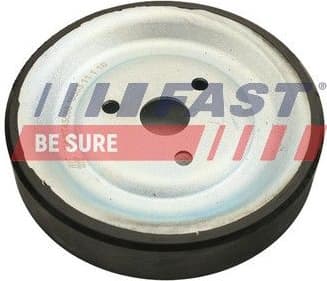 Belt Pulley, water pump FT45568