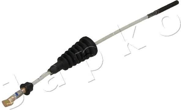 Cable Pull, parking brake 1312019