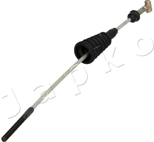 Cable Pull, parking brake 1312019 - image 3