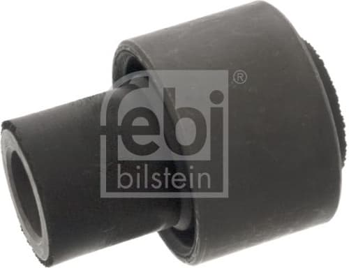 Bush, driver cab suspension 47595