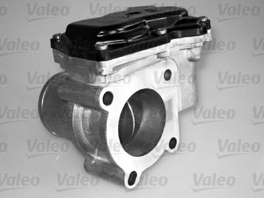 Throttle Body ORIGINAL PART 700431 - image 2