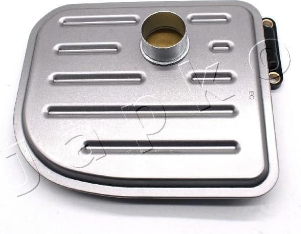 Hydraulic Filter, automatic transmission FTJ079