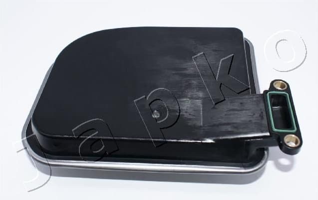 Hydraulic Filter, automatic transmission FTJ079 - image 2