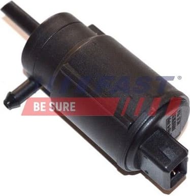 Washer Fluid Pump, window cleaning FT95906