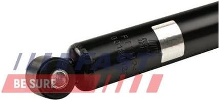 Shock Absorber FT11124 - image 2