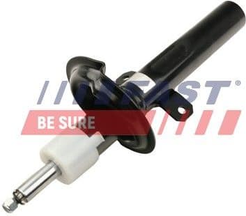 Shock Absorber FT11261