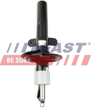 Shock Absorber FT11261 - image 2