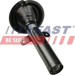 Shock Absorber FT11261 - image 3