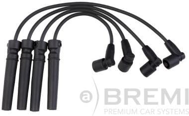 Ignition Cable Kit 300/759