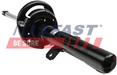 Shock Absorber FT11126 - image 2