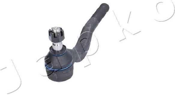 Tie Rod End 111510 - image 3