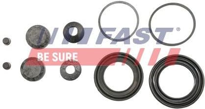 Repair Kit, brake caliper FT32470