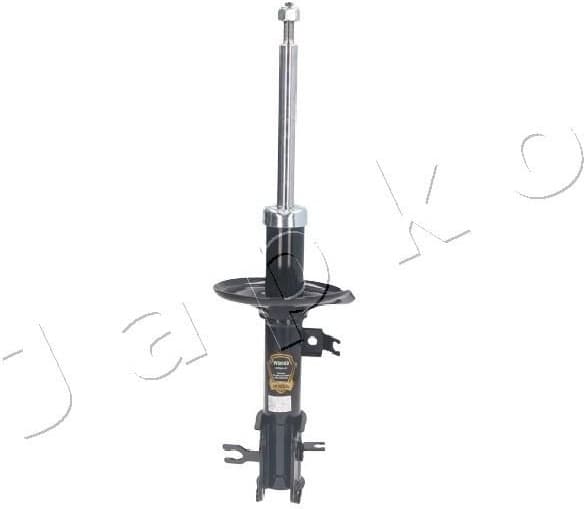 Shock Absorber MJW0009