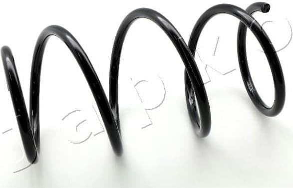 Suspension Spring ZCJ2584H