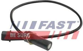 Sensor, crankshaft pulse FT75517