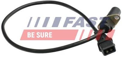 Sensor, crankshaft pulse FT75517 - image 2