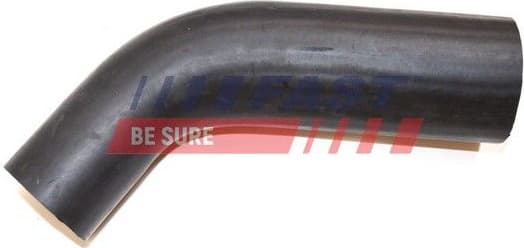 Charge Air Hose FT61826