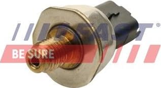 Pressure Sensor, fuel tank FT80071