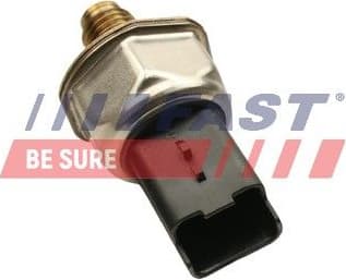 Pressure Sensor, fuel tank FT80071 - image 2