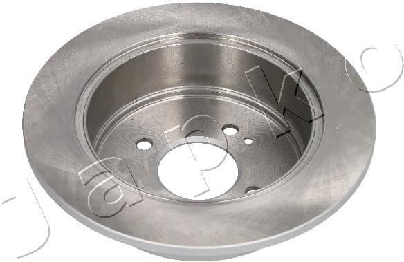 Brake Disc 61H01C - image 2