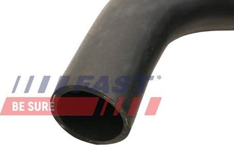 Charge Air Hose FT61819 - image 4