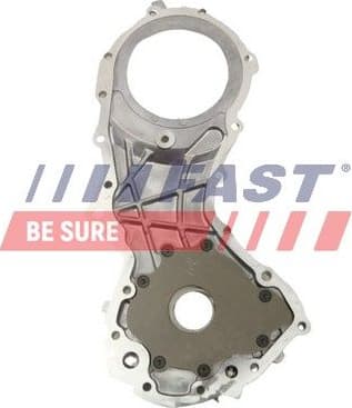 Oil Pump FT38327 - image 3