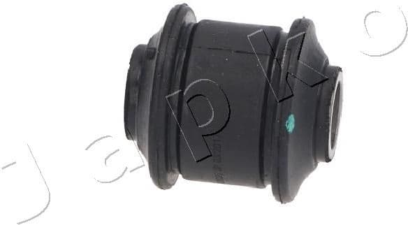 Mounting, control/trailing arm GOJ5118 - image 3