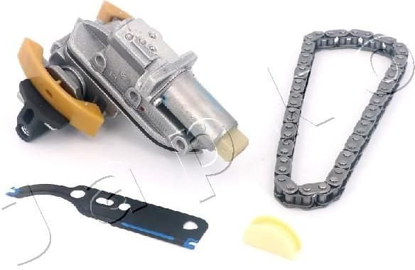 Timing Chain Kit KJK0911