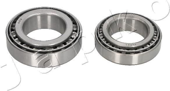 Wheel Bearing Kit 422046