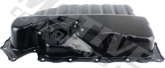 Oil Sump S-PAN3088 - image 2