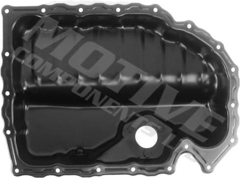 Oil Sump S-PAN3088 - image 3