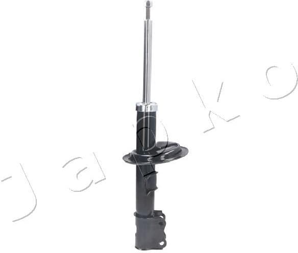 Shock Absorber MJ80015 - image 3