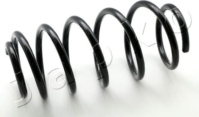 Suspension Spring ZCJ2915H