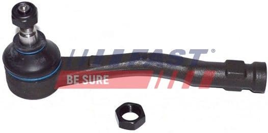 Ball Joint, axle strut FT16117