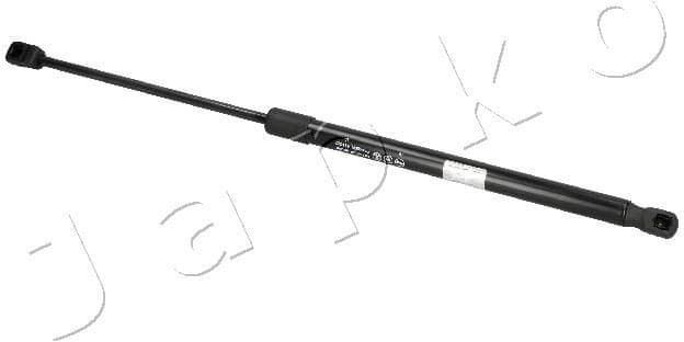 Gas Spring, boot/cargo area ZSJ09000