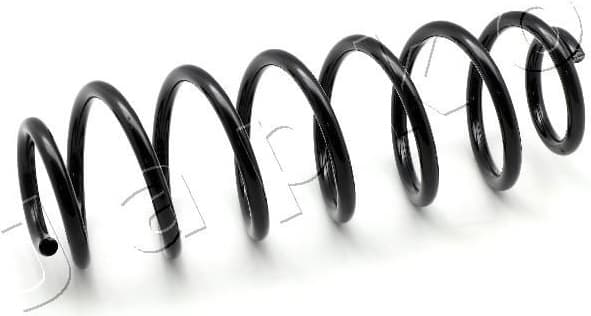 Suspension Spring ZCJ7024A
