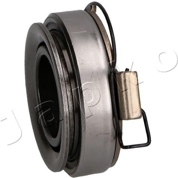 Clutch Release Bearing 90214 - image 2