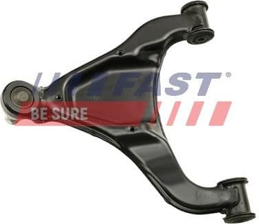 Control/Trailing Arm, wheel suspension FT15185