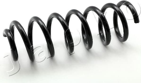 Suspension Spring ZCJ5931C