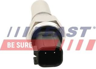 Switch, reverse light FT81009 - image 3