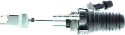 Master Cylinder, clutch CMT-151