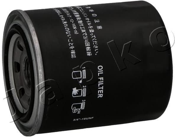 Oil Filter 10800 - image 2