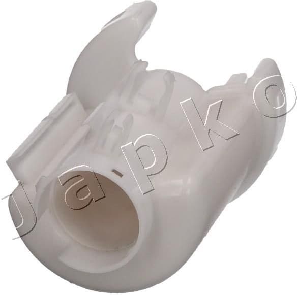 Fuel Filter 30533 - image 3